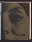 Rebel, Fall 1969